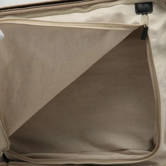 🔥SOLD🔥 - Picture 8 of 12